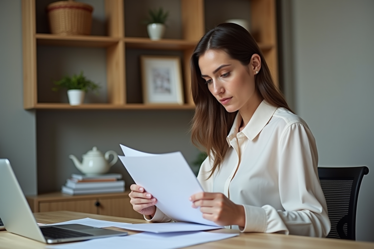 Remboursement d’un stage de récupération de points : procédures et conseils