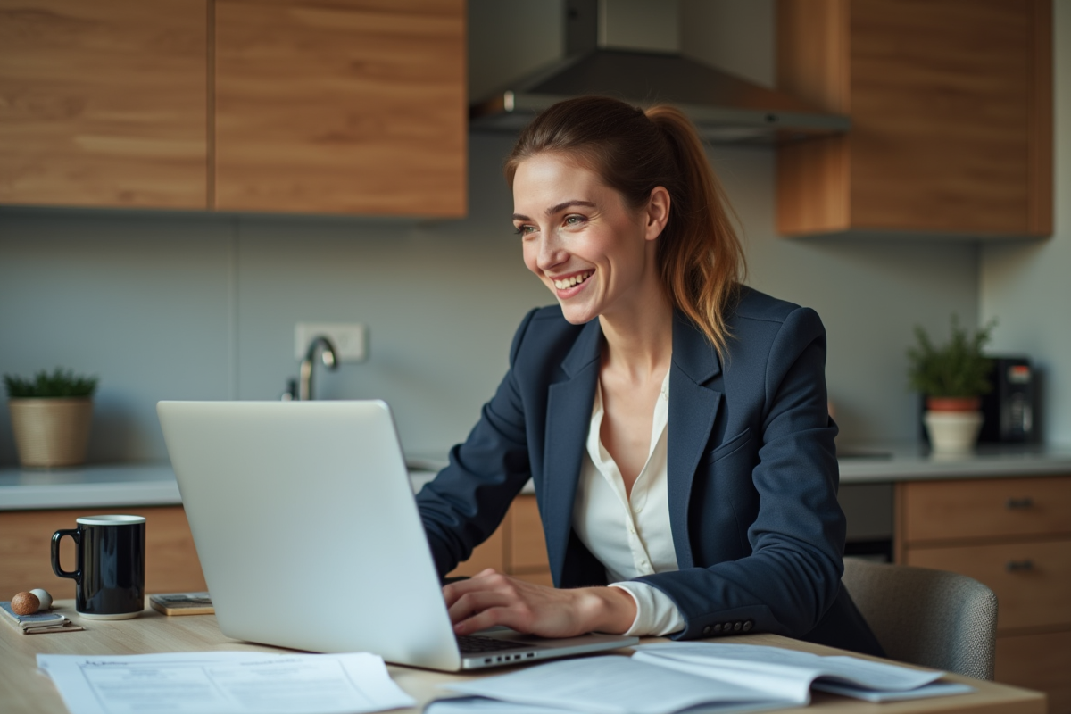 Réduction du coût de la carte grise : astuces et démarches efficaces