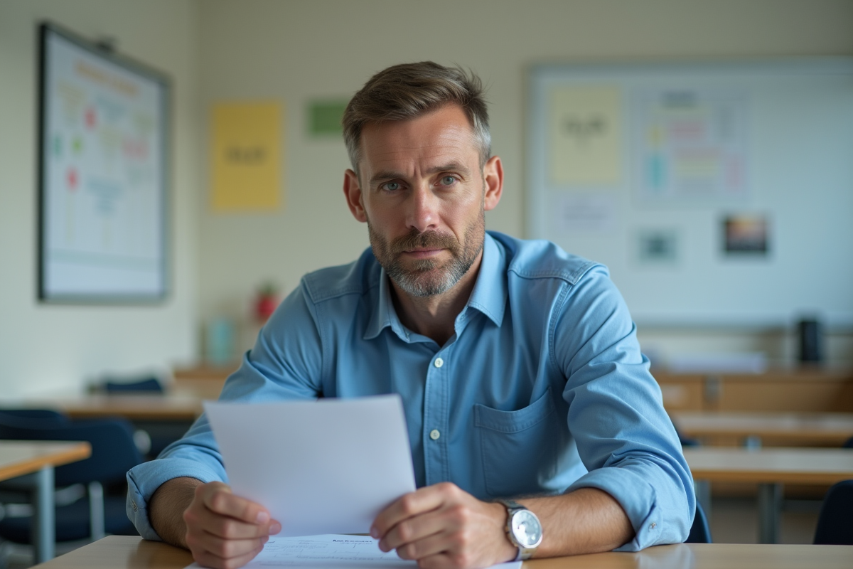 Récupération de 4 points après un stage : délai nécessaire