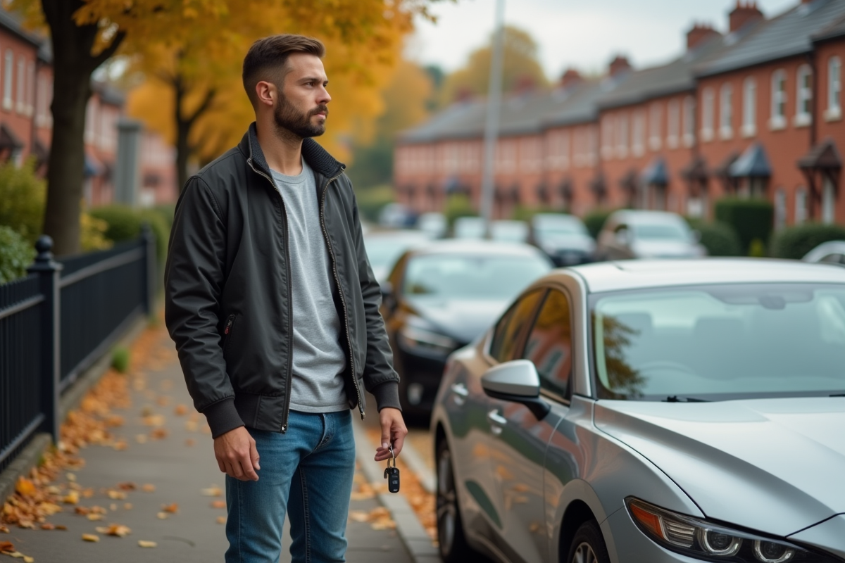 Couverture de la responsabilité civile automobile : qui est inclus ?